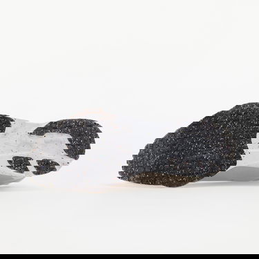 Tenisice i cipele Nike Air Zoom-Type Crater Bež | DH9628-200, 4