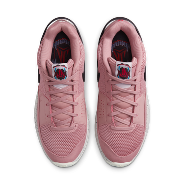 Tenisice i cipele Nike JA 1 „Bite“ Ružičasta | FV1286-600, 4
