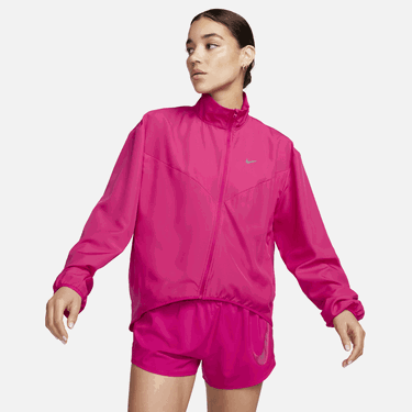Jakna Nike Dri-FIT Swoosh Ružičasta | FB4694-615, 0
