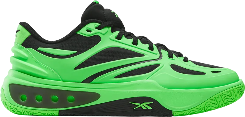 Tenisice i cipele Reebok Engine Zelena | 100218464-100218464, 0