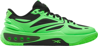 Tenisice i cipele Reebok Engine Zelena | 100218464-100218464, 0