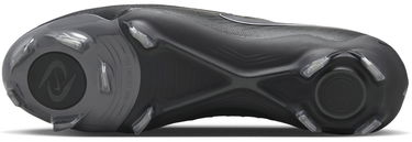 Tenisice i cipele Nike Phantom GX II Pro FG Crna | fj2563-001, 1
