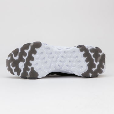 Tenisice i cipele Nike React Vision Crna | CD4373-006, 4