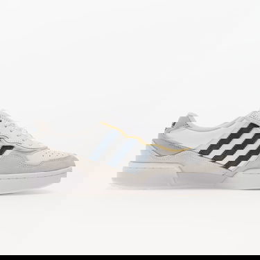 Tenisice i cipele adidas Originals Courtic Bijela | GX4366, 3