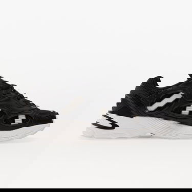 Tenisice i cipele adidas Originals Astir Crna | HQ6769, 1