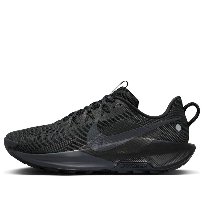 Tenisice i cipele Nike Pegasus Trail 5 Crna | DV3864-002