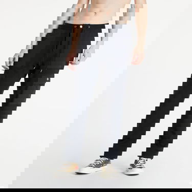 Hlače Converse Joshua Vides x Converse Utility Pants Crna | 10023692-A01, 0