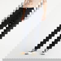 Joshua Vides x Converse Utility Pants