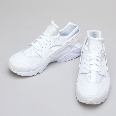 Tenisice i cipele Nike Air Huarache Bijela | 318429-111, 2