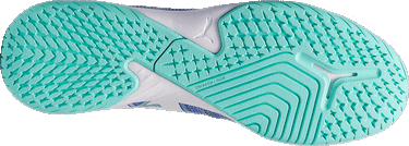 Tenisice i cipele Puma Future 7 Match IT Plava | 107936-01, 4