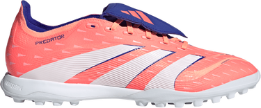 Tenisice i cipele adidas Performance Predator League Fold-Over Tongue Višebojno | jq1074, 0