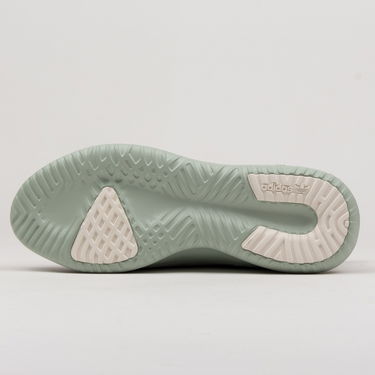 Tenisice i cipele adidas Originals Originals Tubular Shadow Siva | B37594, 4