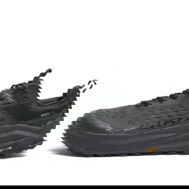 Tenisice i cipele Altra Running Olympus 6 Hike Low GTX Siva | AL0A85NM0001M, 1