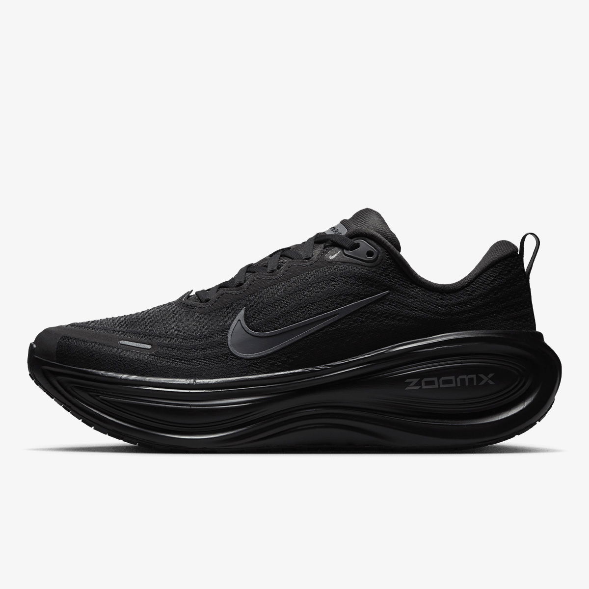 Tenisice i cipele Nike VOMERO PLUS Crna | HV8150-003, 1