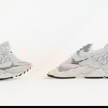 Tenisice i cipele New Balance U9060EEJ Bijela | NBU9060EEJ, 2