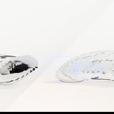 Tenisice i cipele Nike Dunk Hi Retro White/ Concord-Summit White Bijela | DV0828-101, 2