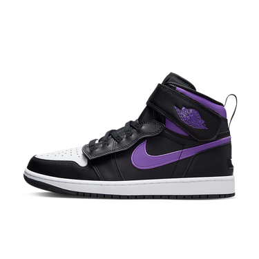 Tenisice i cipele Jordan Air Jordan 1 High FlyEase "Bright Violet" Ljubičasta | CQ3835-051, 0