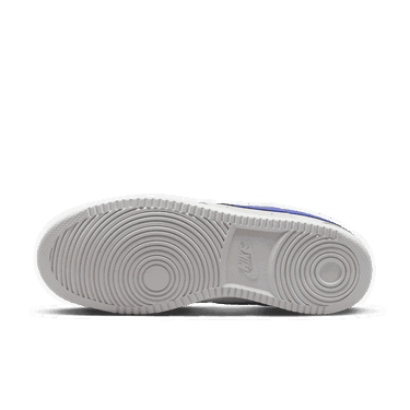 Tenisice i cipele Nike Court Vision Low Bijela | FN4019-001, 2