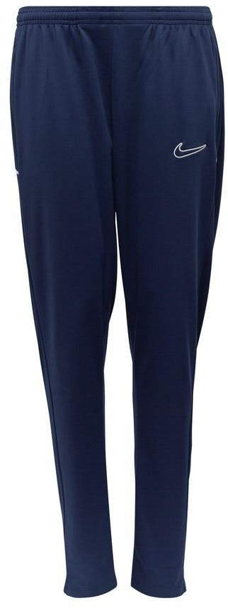 Trenirka Nike Academy 25 Knit Pants Tamnoplava | fz9814-410