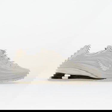 Tenisice i cipele Nike Shox Z 'Light Bone' W Bež | HQ7540-004, 3