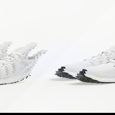 Tenisice i cipele adidas Performance Ultraboost W Bijela | BB6308, 4