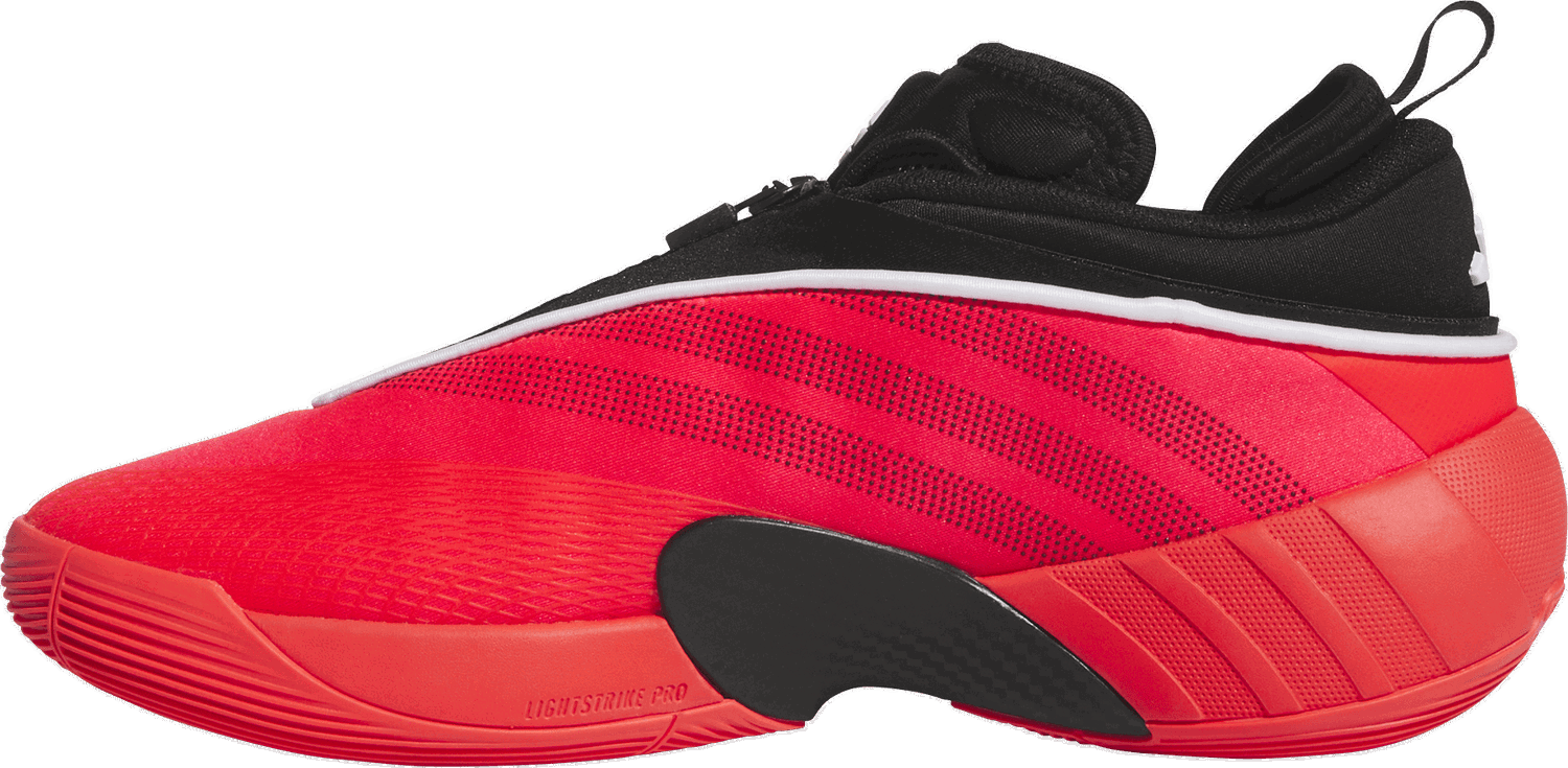 Tenisice i cipele adidas Performance D.O.N. Issue #7 Siva | JS1300, 1