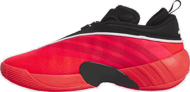 Tenisice i cipele adidas Performance D.O.N. Issue #7 Siva | JS1300, 1