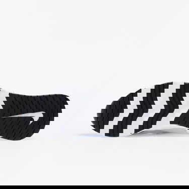 Tenisice i cipele Nike W RYZ 365 Plava | BQ4153-007, 5