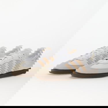 Tenisice i cipele adidas Originals Samba OG Bijela | JH7300, 5