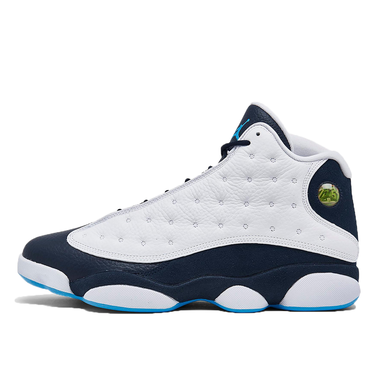 Tenisice i cipele Jordan Air Jordan 13 Retro "Obsidian" Bijela | 414571-144, 1