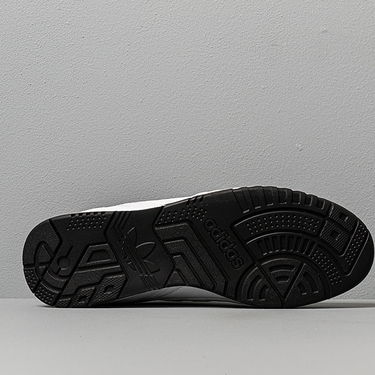 Tenisice i cipele adidas Originals A.R. Trainer Bijela | EE5398, 1