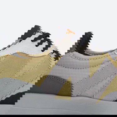 Tenisice i cipele New Balance 327 Višebojno | MS327PB, 6