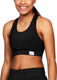 Saysky Clean Combat Sports Bra