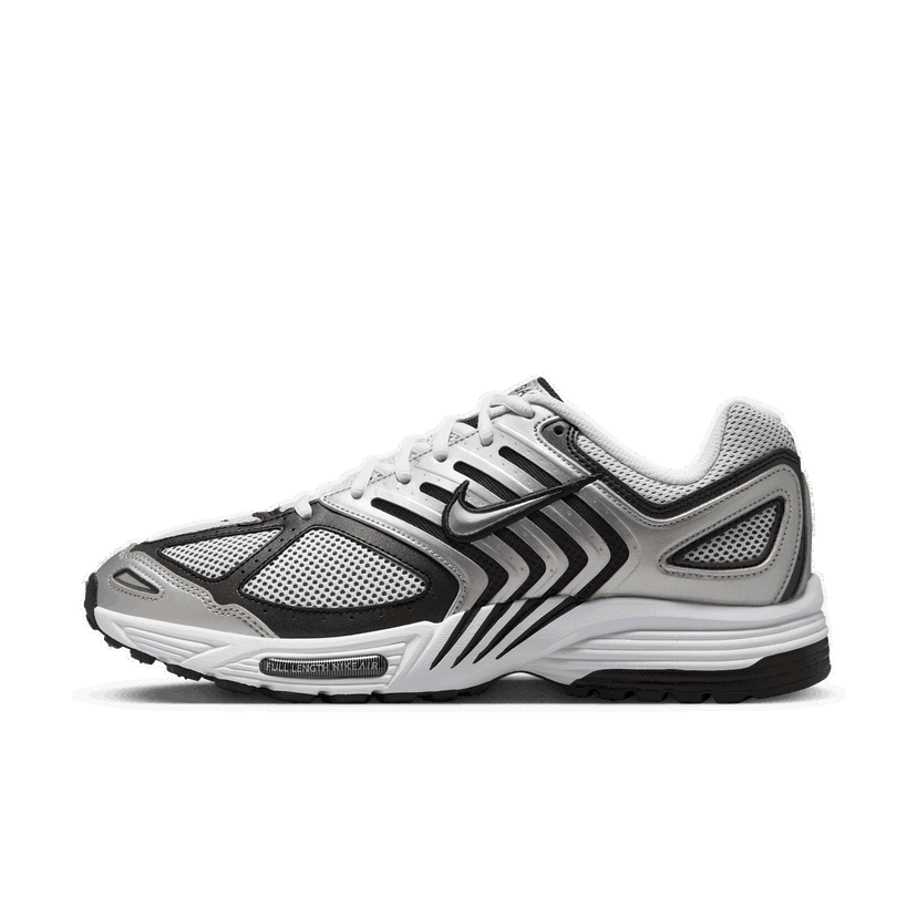 Tenisice i cipele Nike Air Pegasus 2005 Siva | HQ3031-002