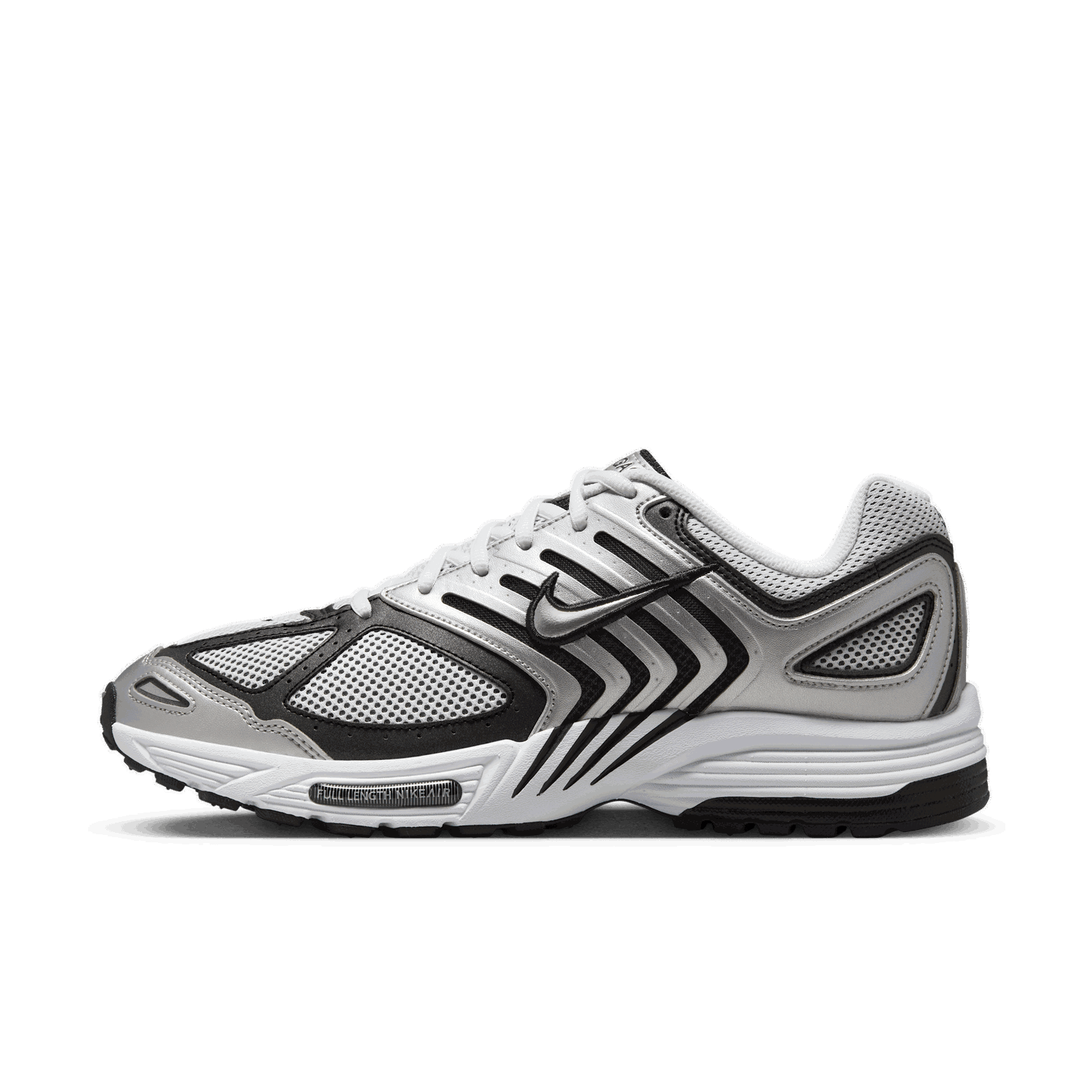 Tenisice i cipele Nike Air Pegasus 2005 Siva | HQ3031-002, 0