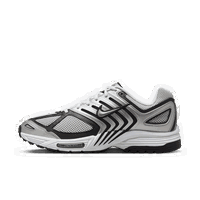 Air Pegasus 2005
