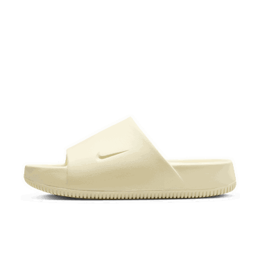 Tenisice i cipele Nike Calm Mule W Bijela | DX4816-701, 1