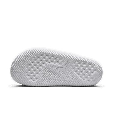 Tenisice i cipele Jordan Jumpman Slide Black White Crna | FQ1598-010, 3