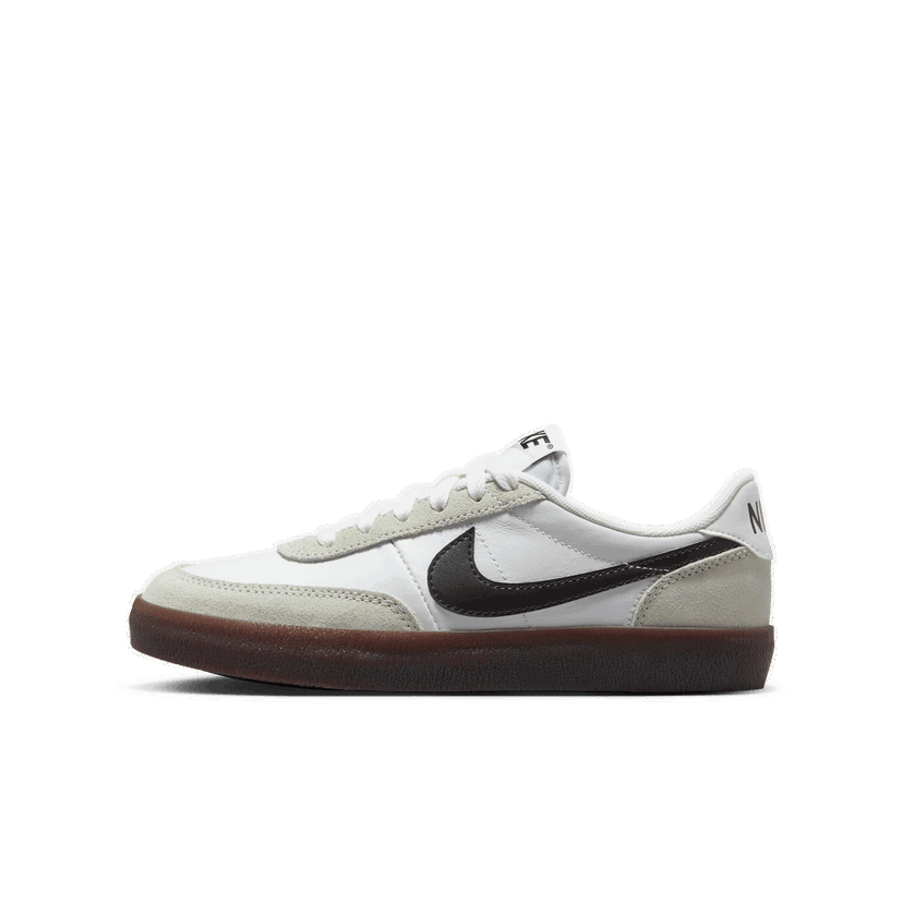 Tenisice i cipele Nike Killshot 2 Bijela | IF0500-100