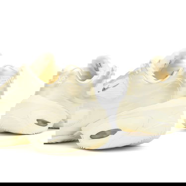 Tenisice i cipele Nike Air Max Muse Se UK 3 Bež | FV1920-700, 4