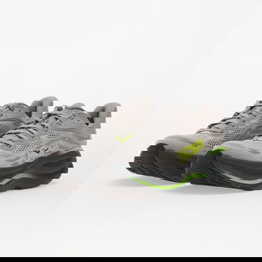 Tenisice i cipele Hoka One One Bondi 9 Siva | 1162011-SSTT, 5