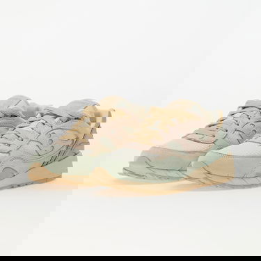 Tenisice i cipele Saucony Shadow 6000 Zelena | S60882-1, 5