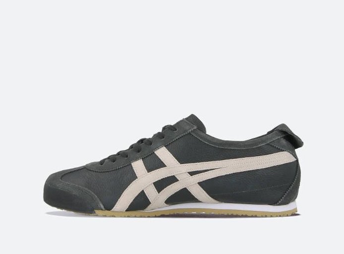 Tenisice i cipele Onitsuka Tiger Mexico 66 Siva | 1183B391020, 0