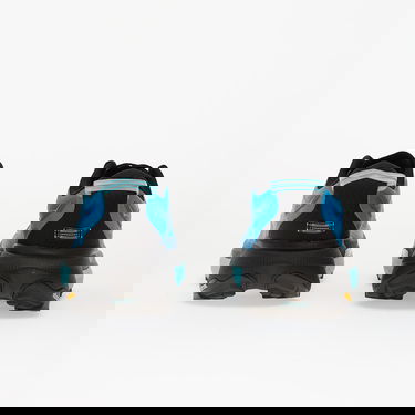 Tenisice i cipele Hoka One One Mafate 5 Plava | 1168722-SWRD, 4