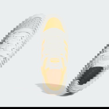 Tenisice i cipele adidas Originals Forum Low CL Shoes Bež | IG3780, 2