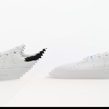 Tenisice i cipele adidas Originals Stan Smith x Recon Bijela | H06185, 1