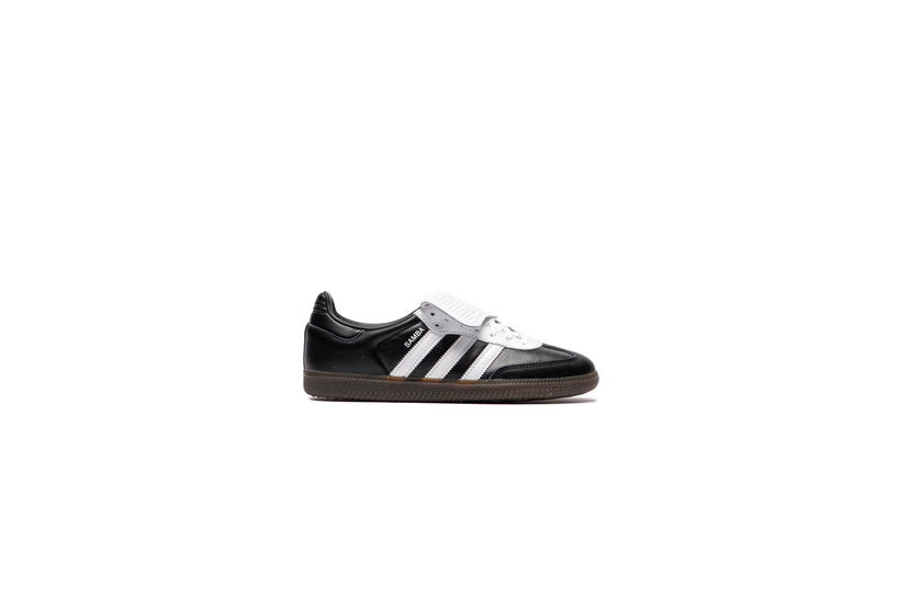 Tenisice i cipele adidas Originals Samba LT Crna | JI3200