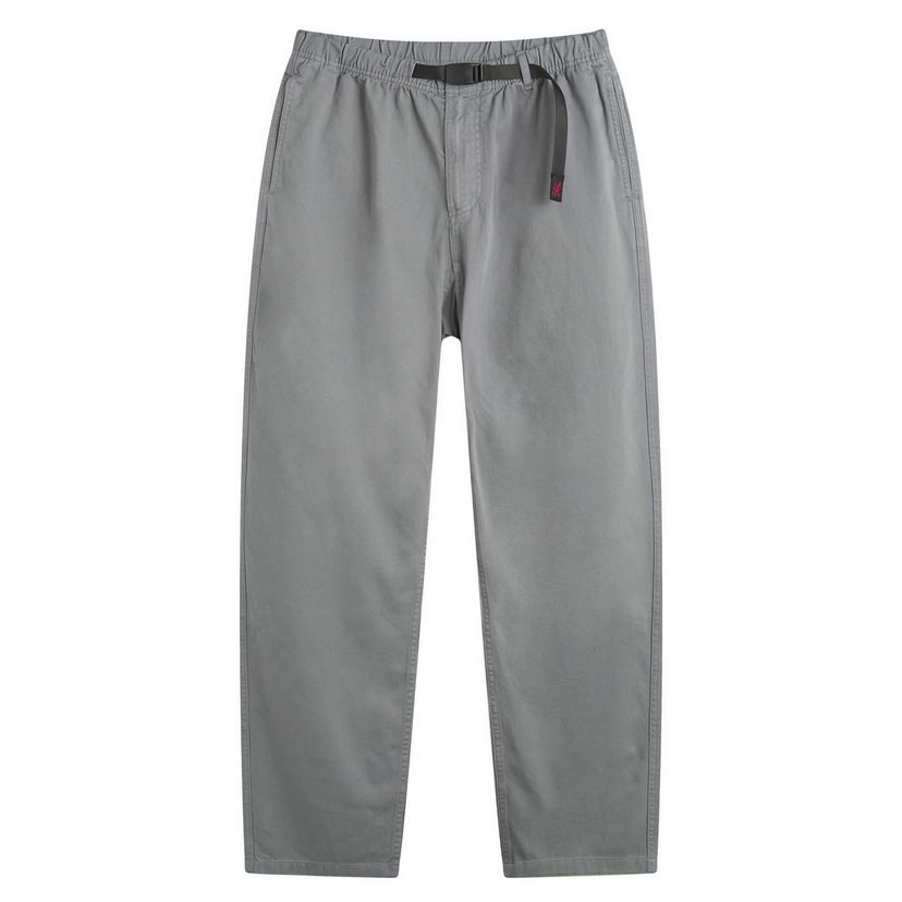 Hlače GRAMICCI Core Pant, Size Small Siva | G102-OGT-SEA