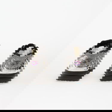 Tenisice i cipele adidas Originals Offspring x Zx8000 Mita Siva | IH4088, 4