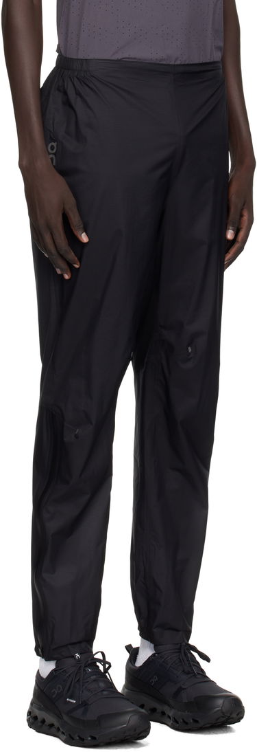 Trenirka On Running Ultra Sweatpants Crna | 1MF30050553, 1